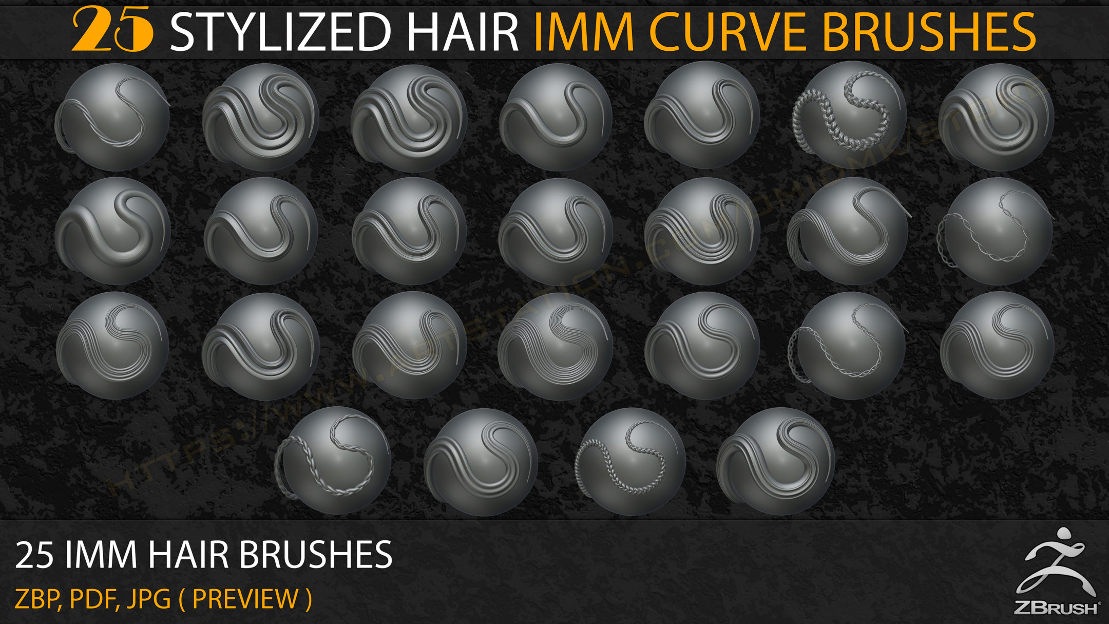 Product banner image
