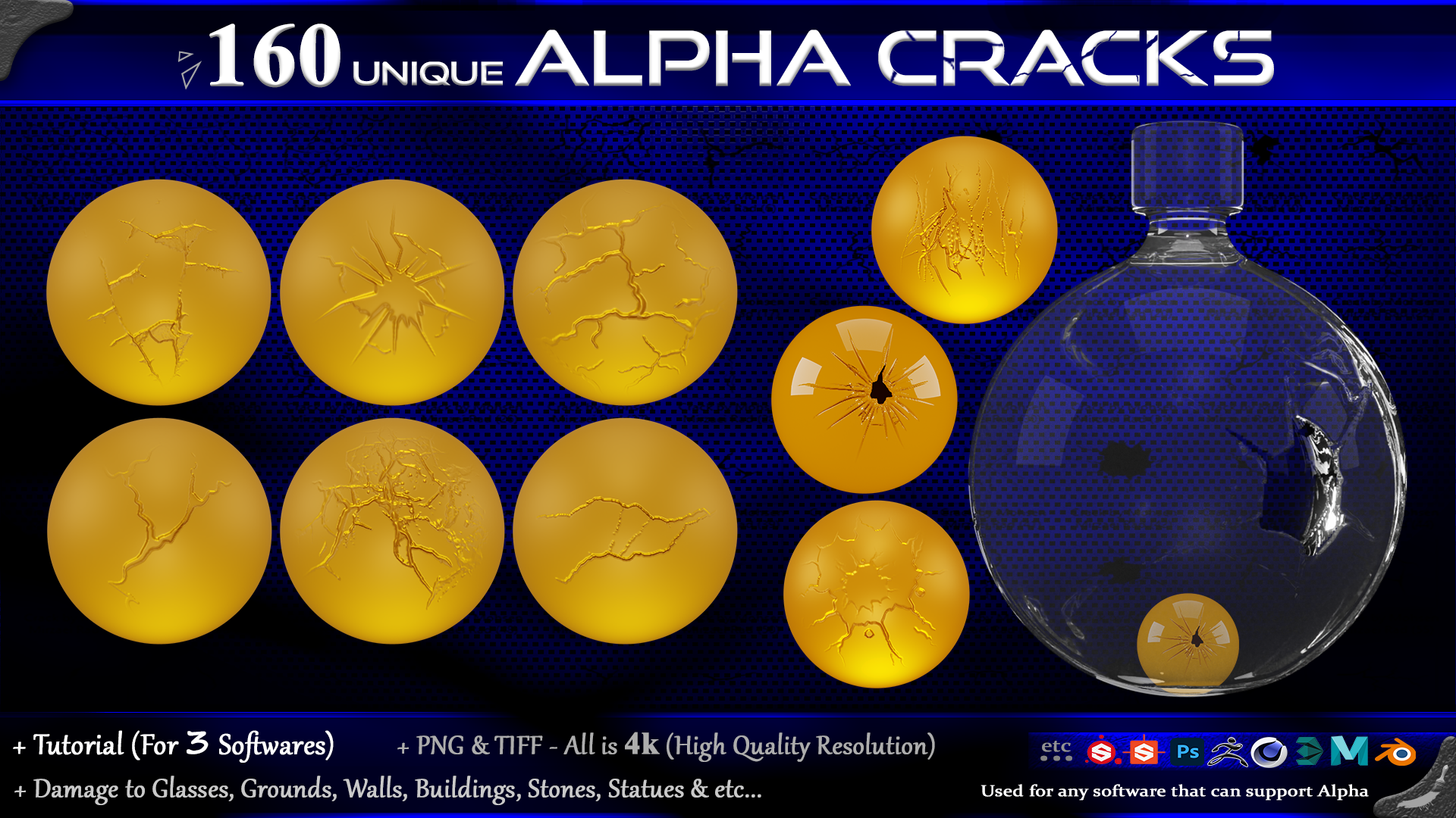 Product banner image