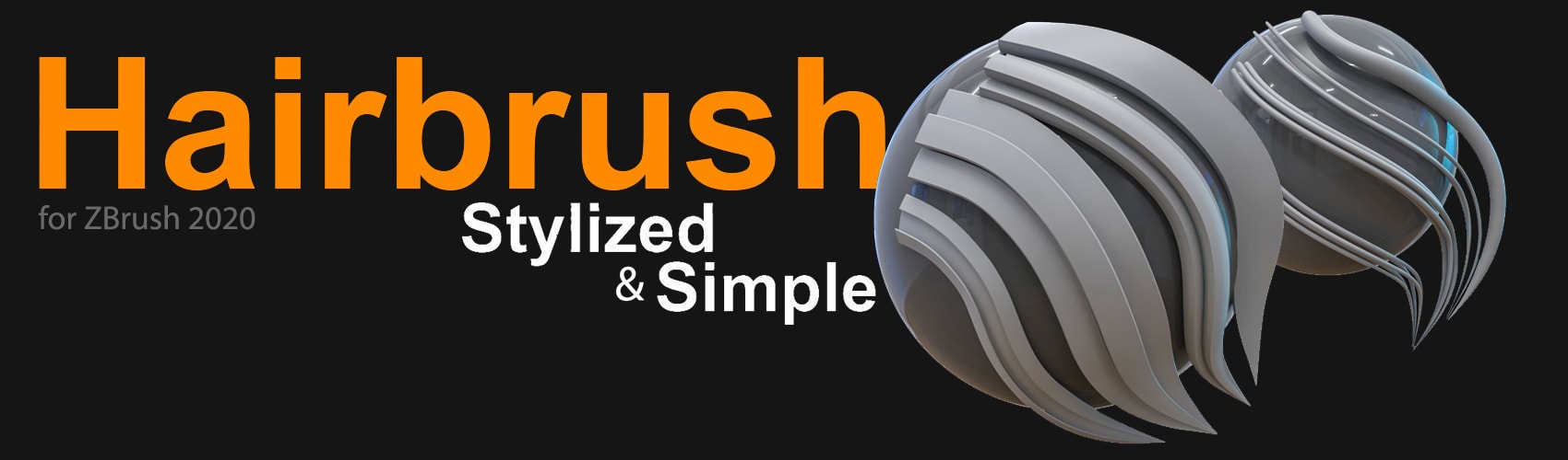 Product banner image