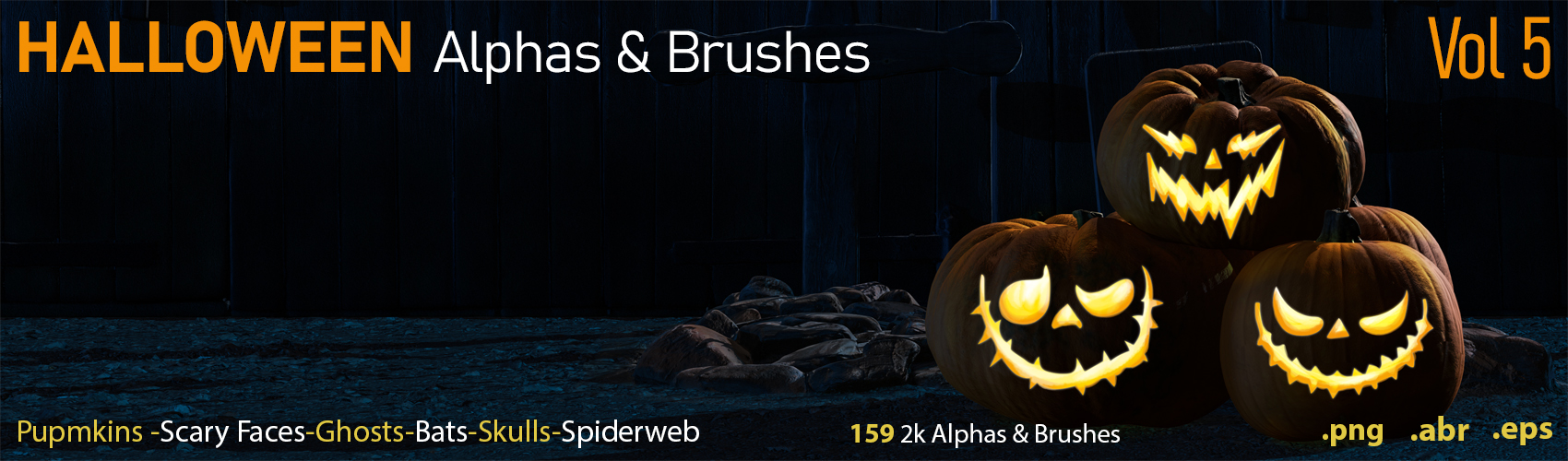 Product banner image
