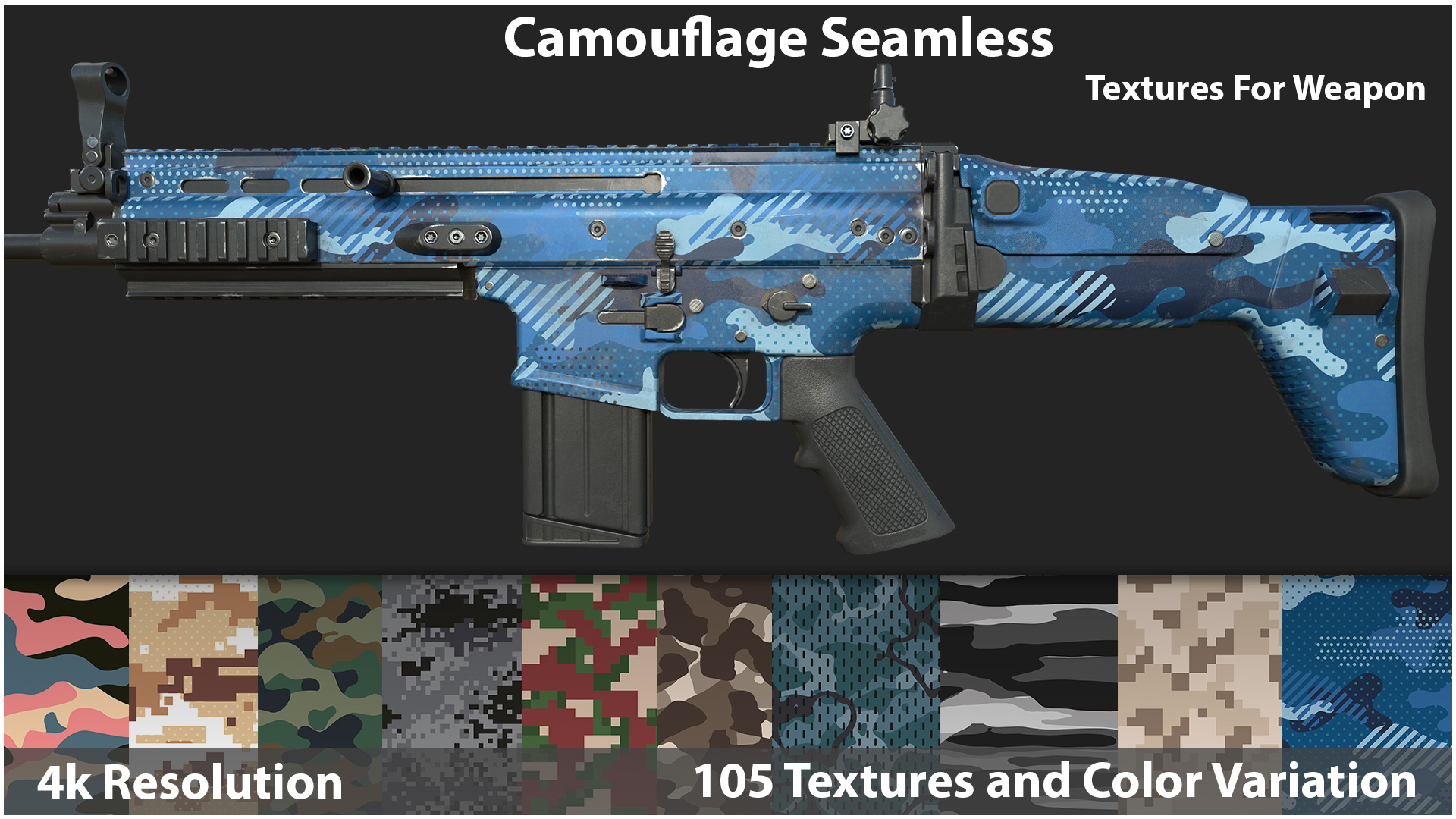 Product banner image