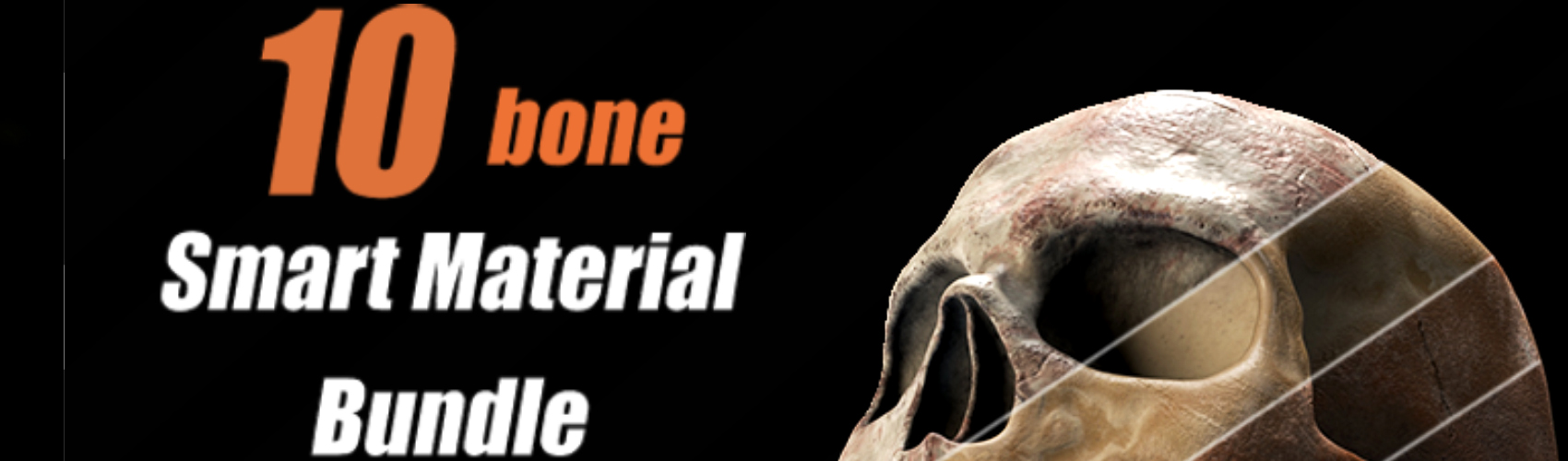 Product banner image