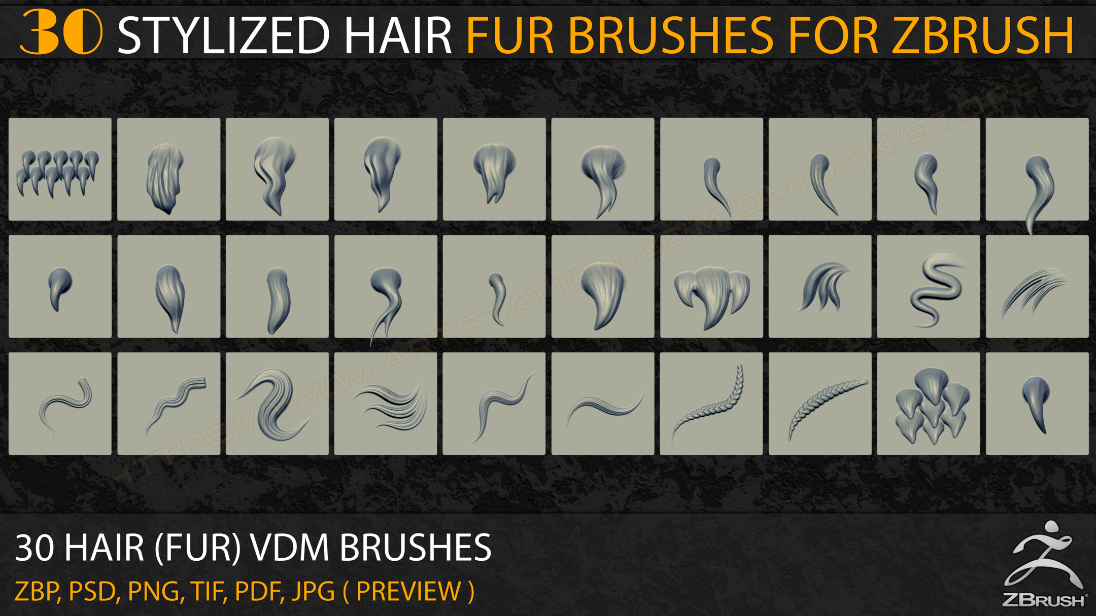Product banner image
