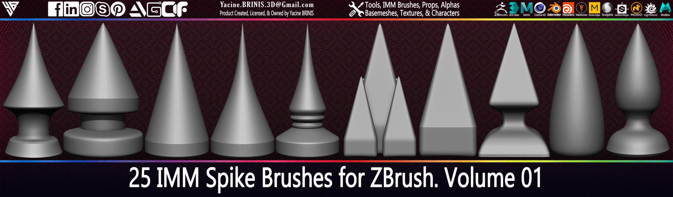 Product banner image