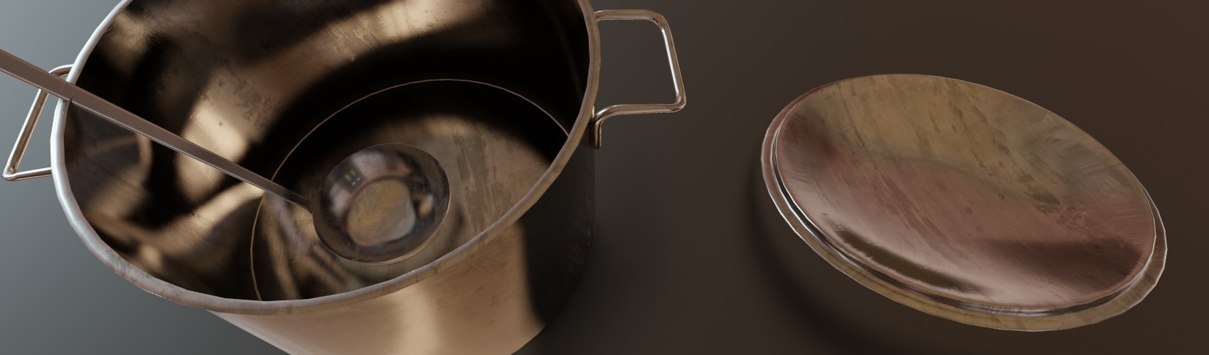 Product banner image