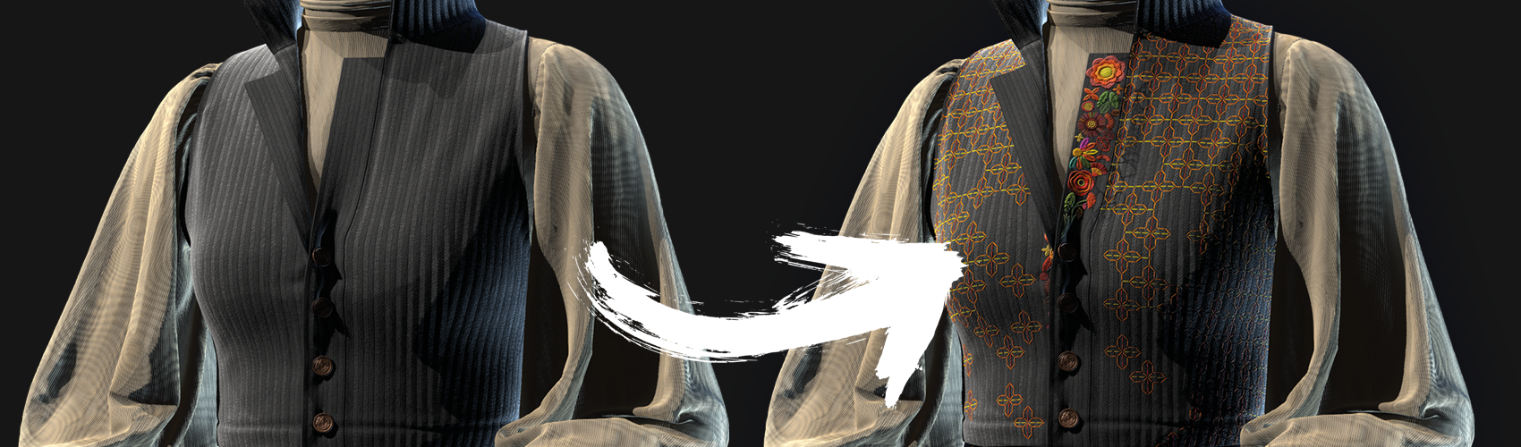 Product banner image