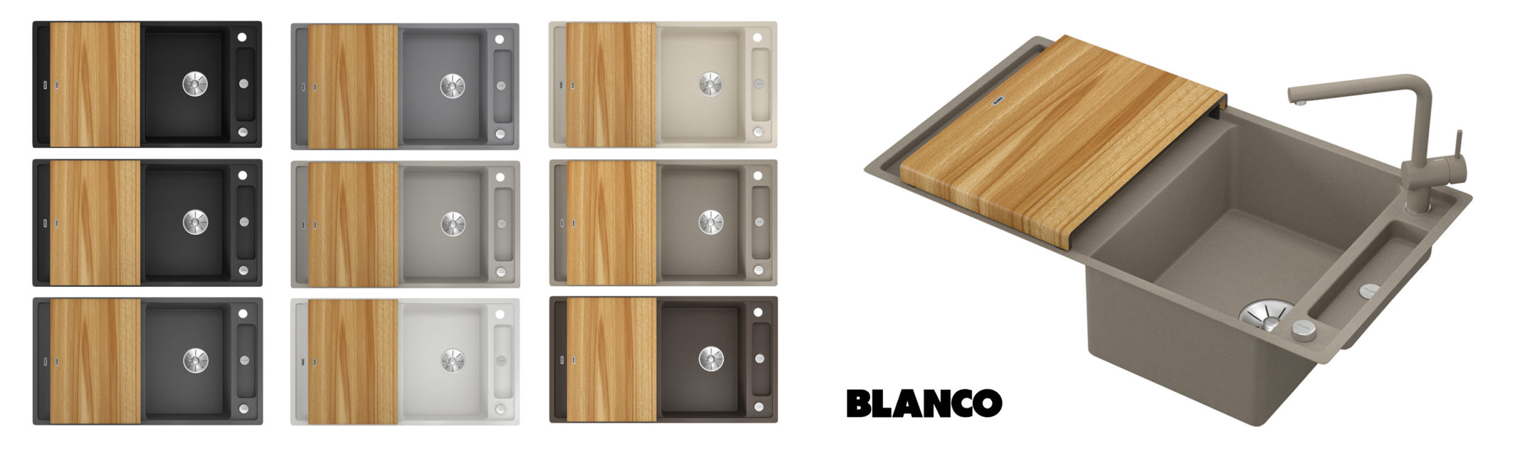 Product banner image