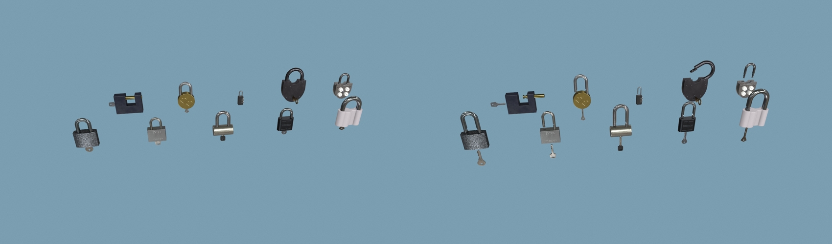 Product banner image