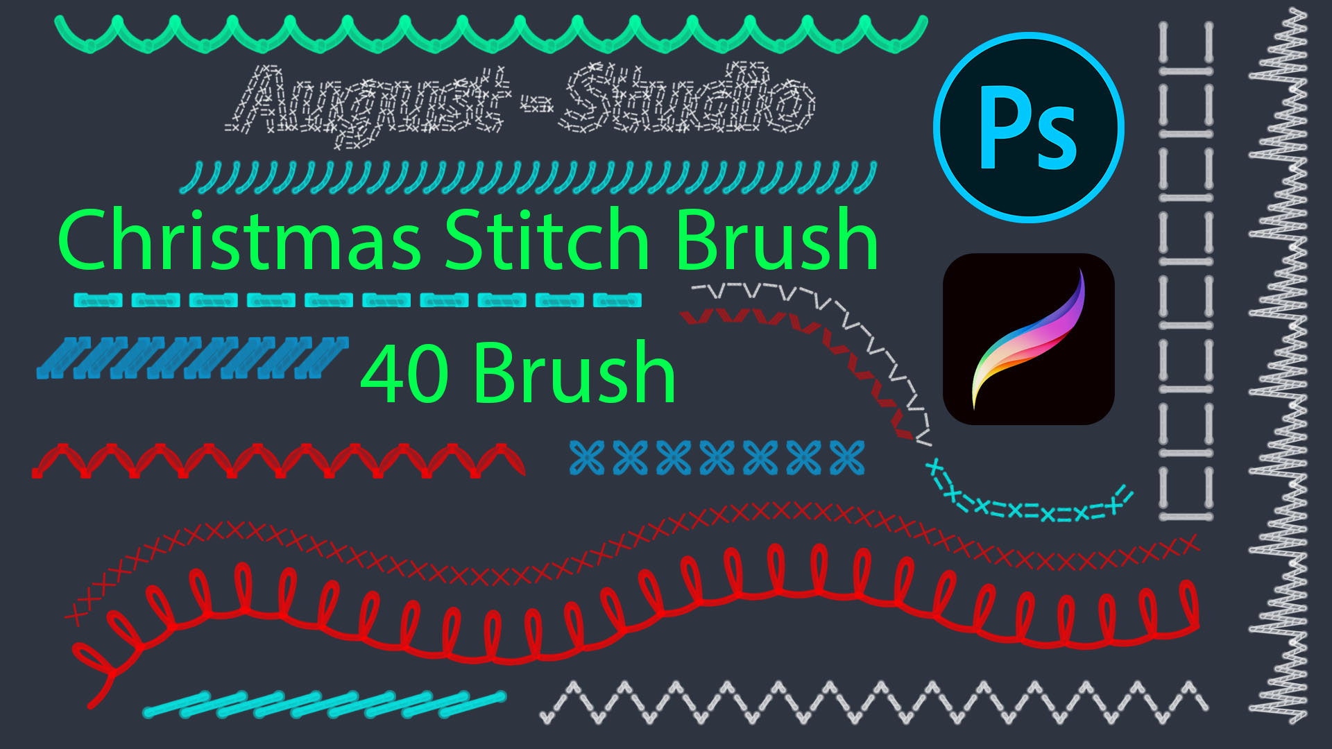 Product banner image