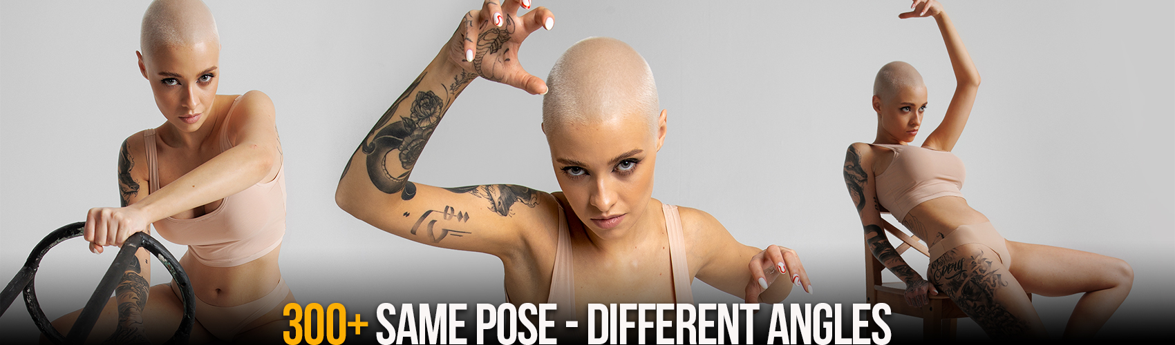 Product banner image