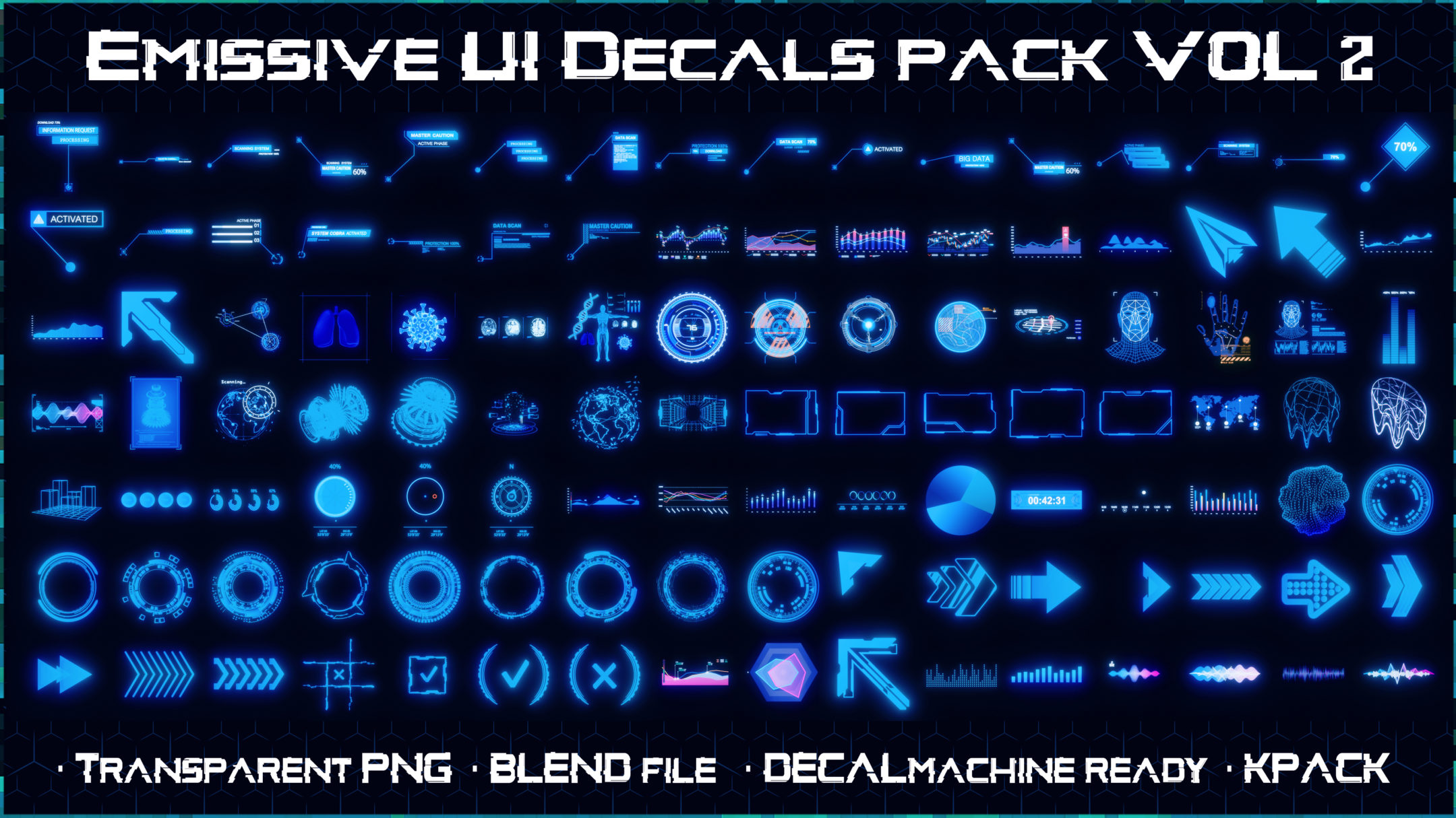 Product banner image
