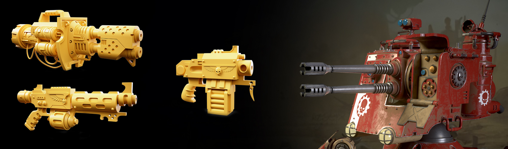 Product banner image