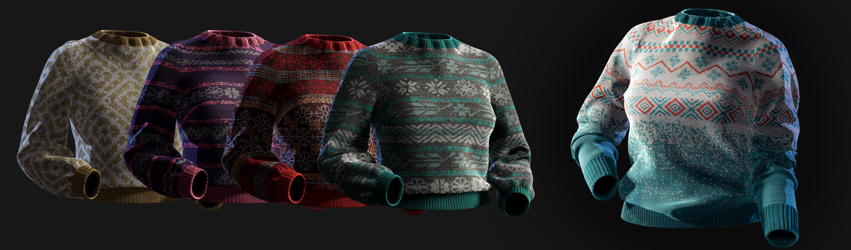 Product banner image