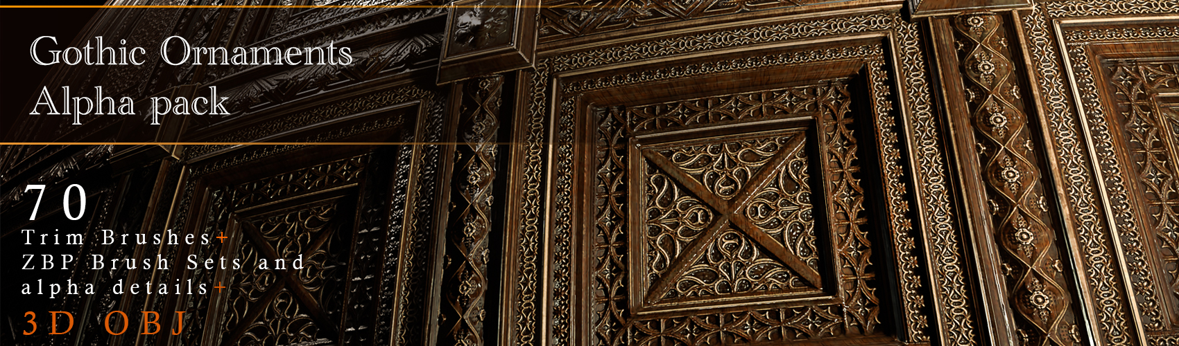 Product banner image