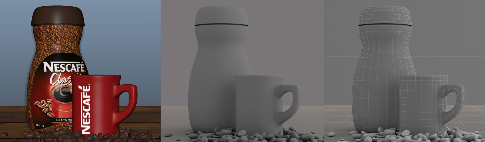 Product banner image