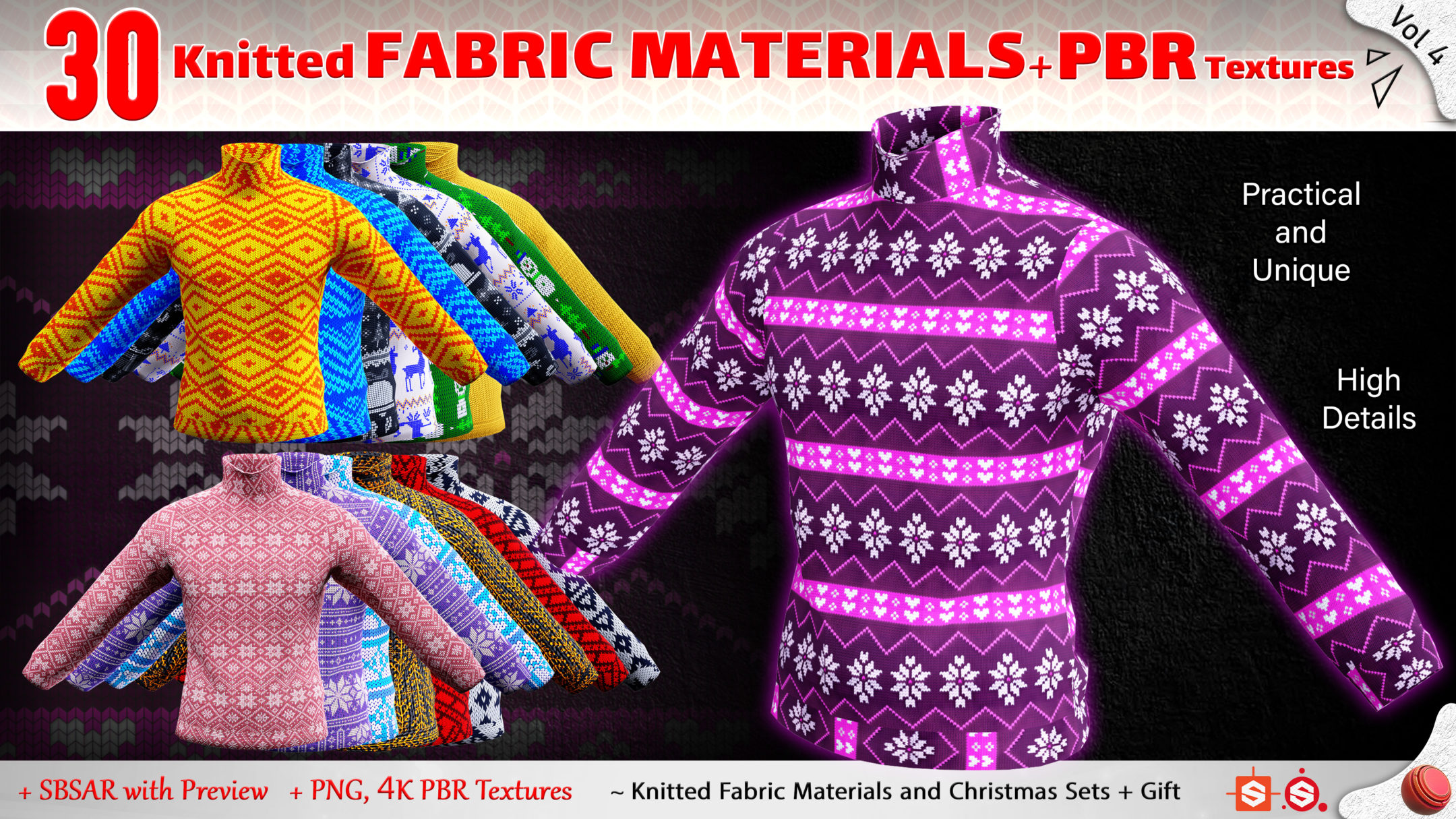 Product banner image