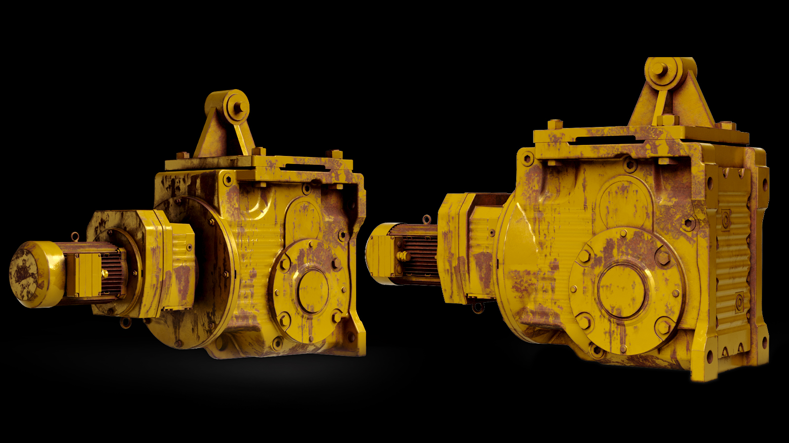 Product banner image