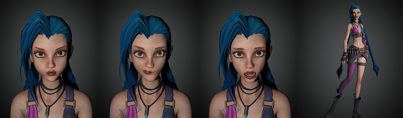 Product banner image