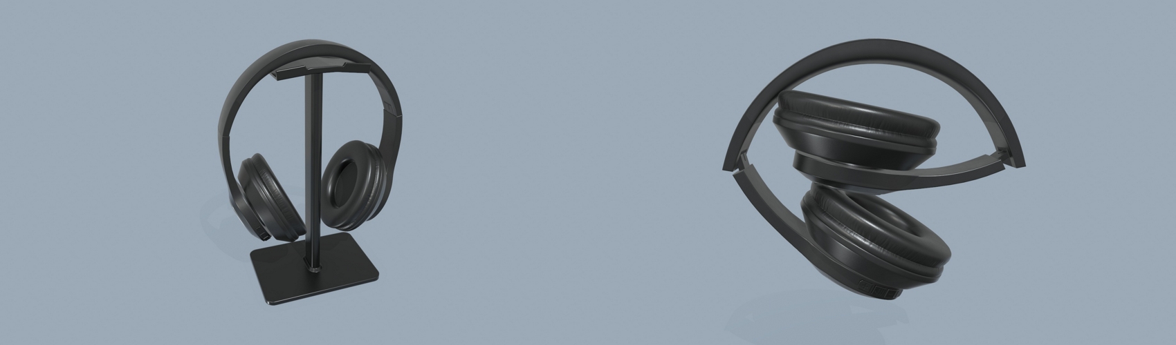 Product banner image