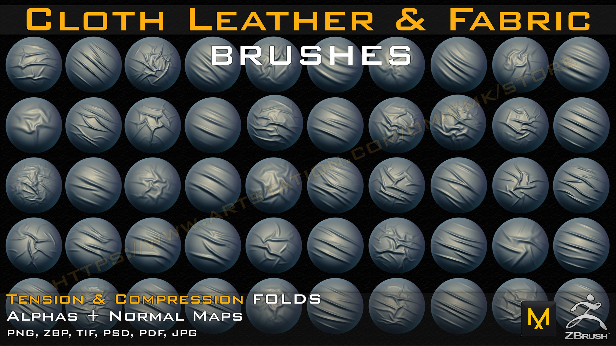 Product banner image