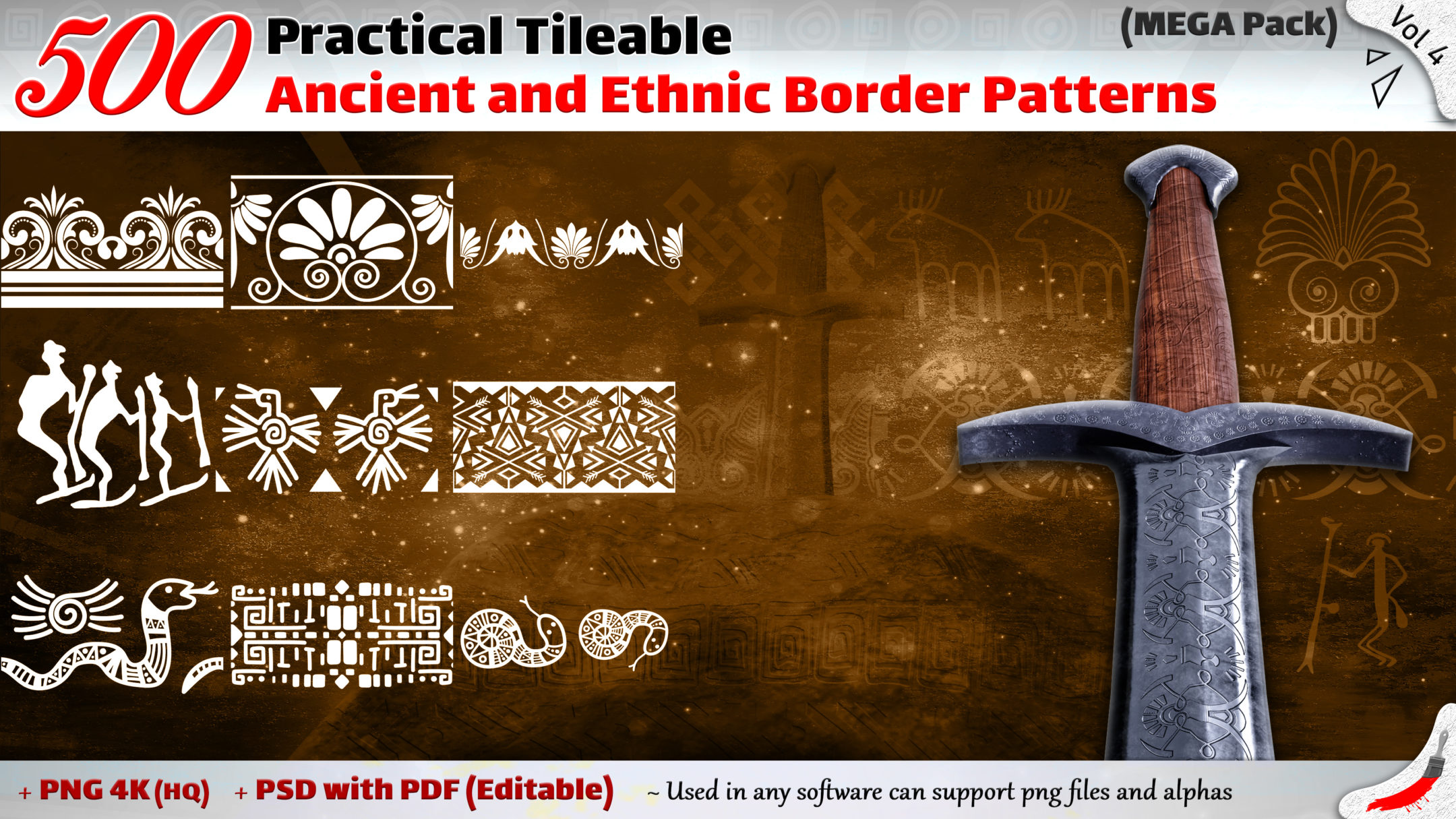 Product banner image