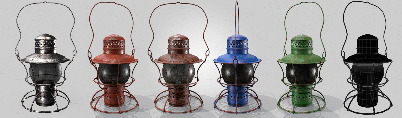 Product banner image