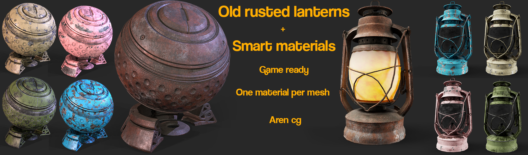Product banner image