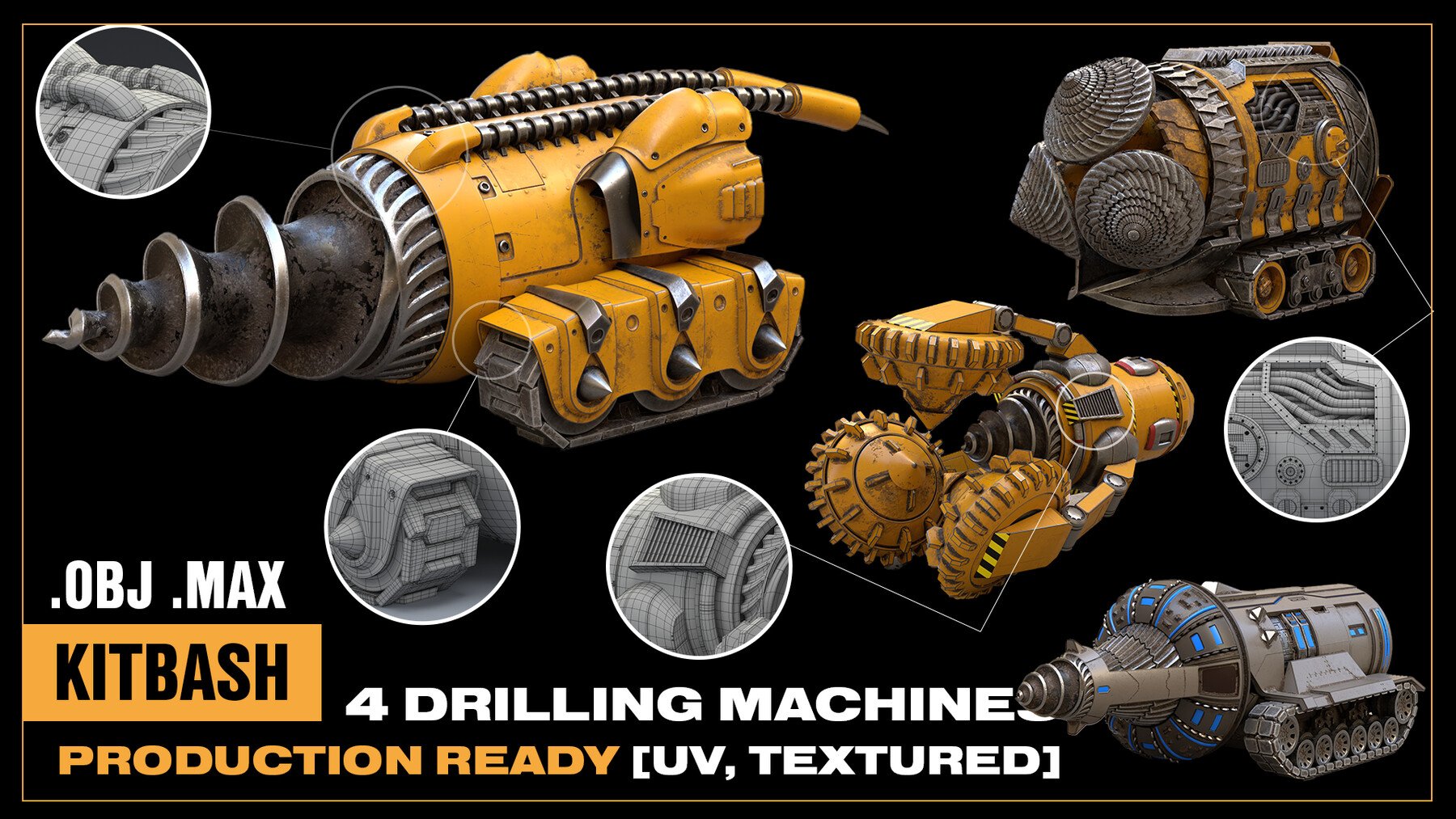 Product banner image