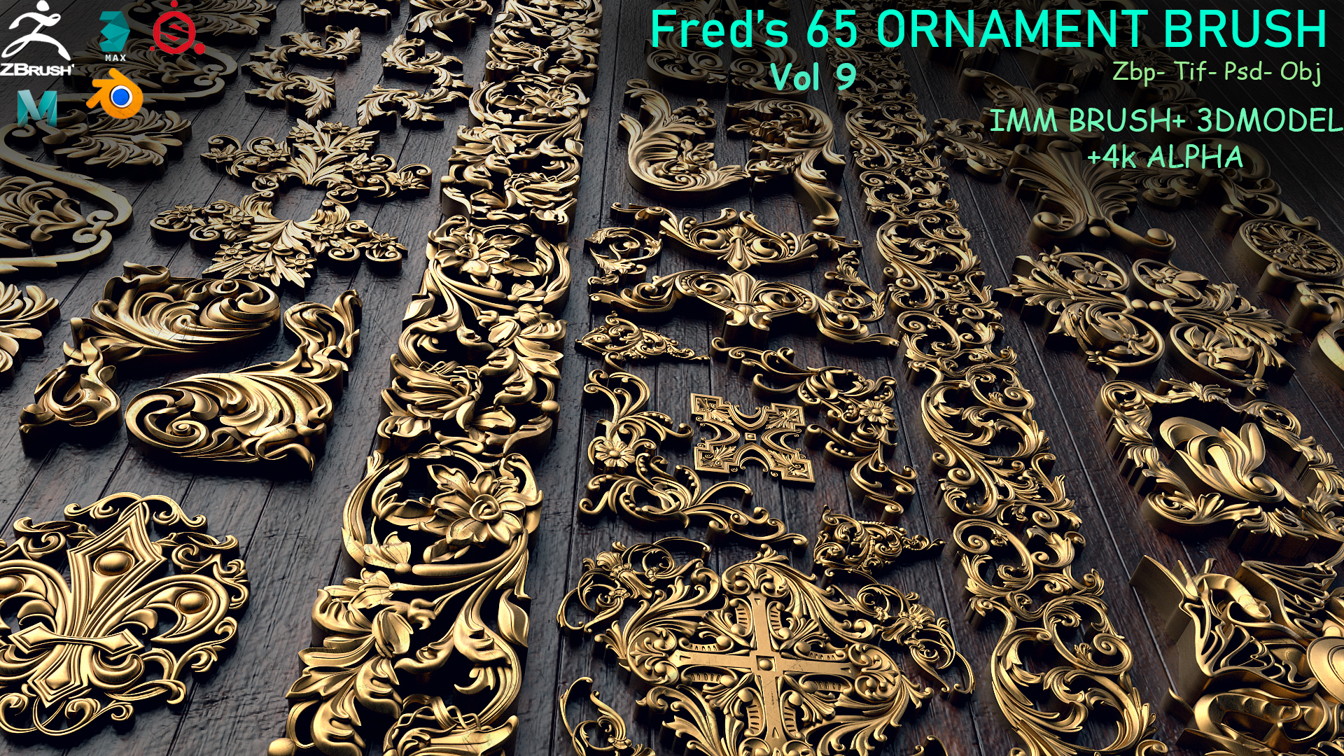 Product banner image