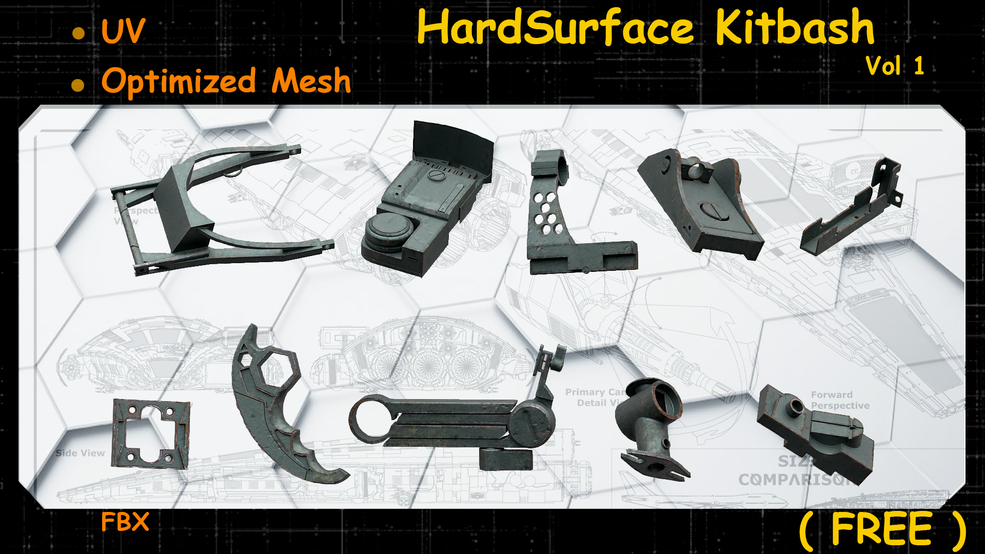 Product banner image