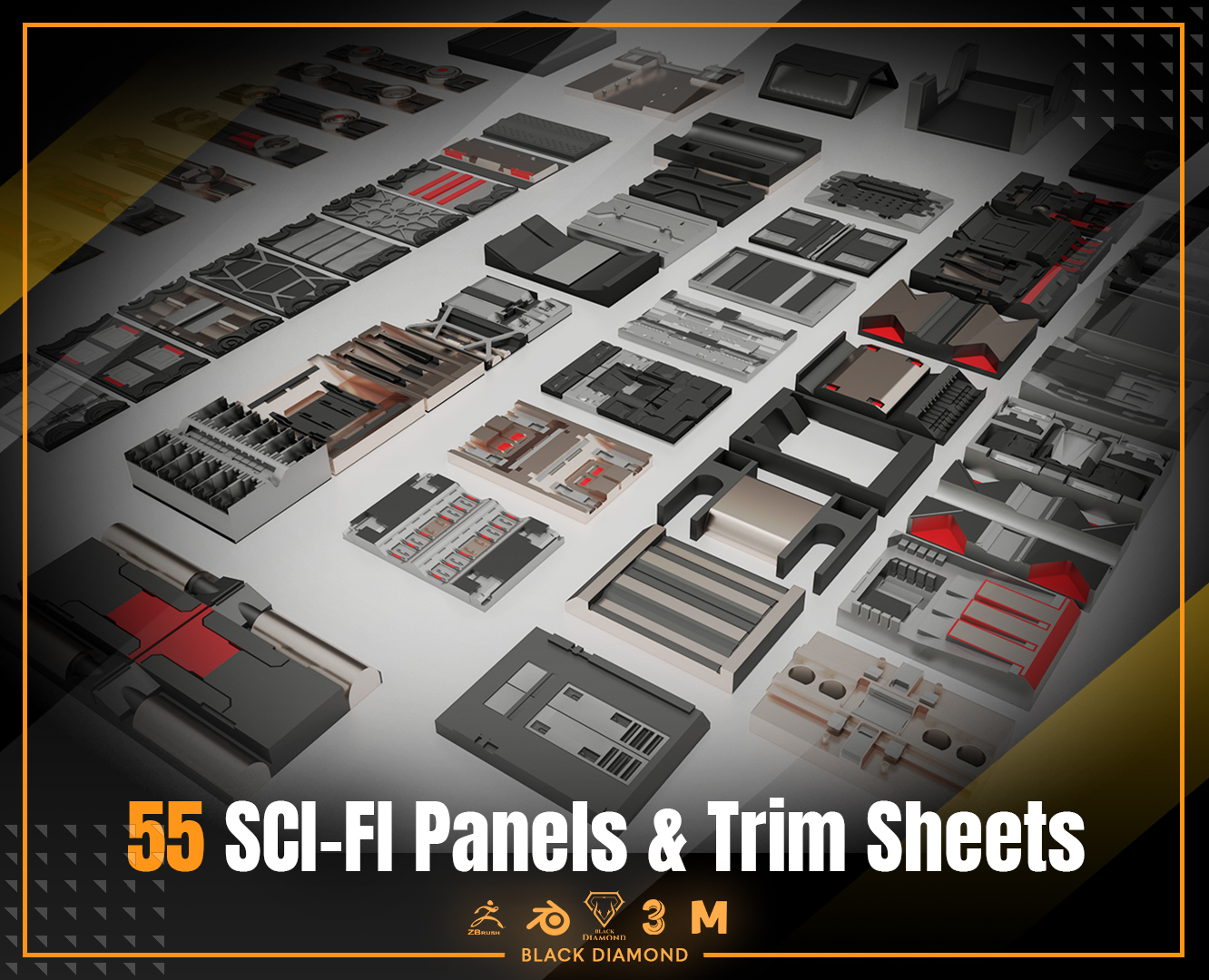 Product banner image