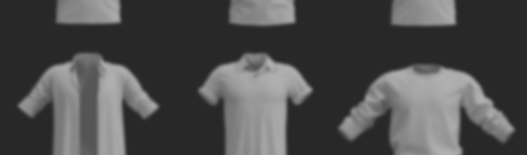 Product banner image