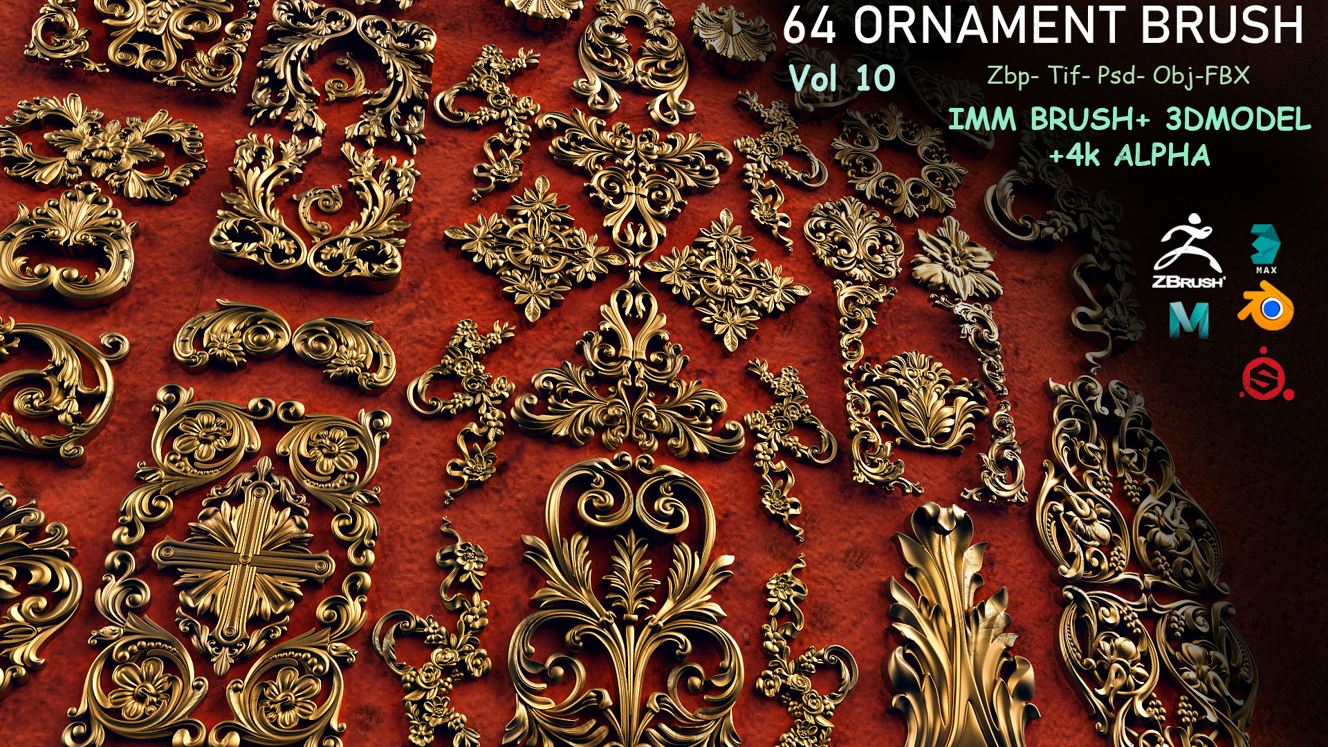 Product banner image