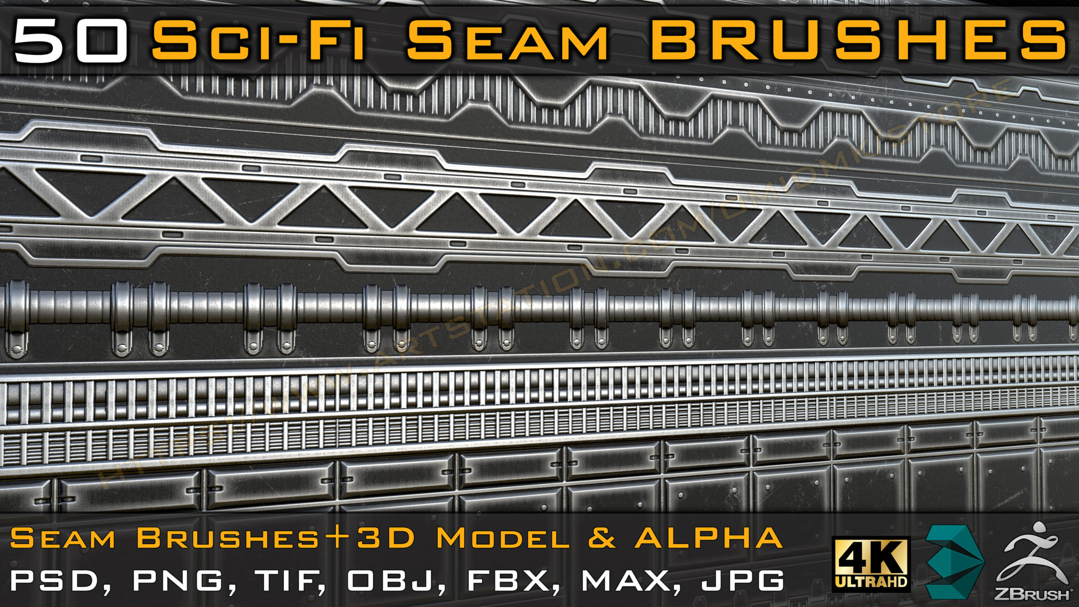 Product banner image