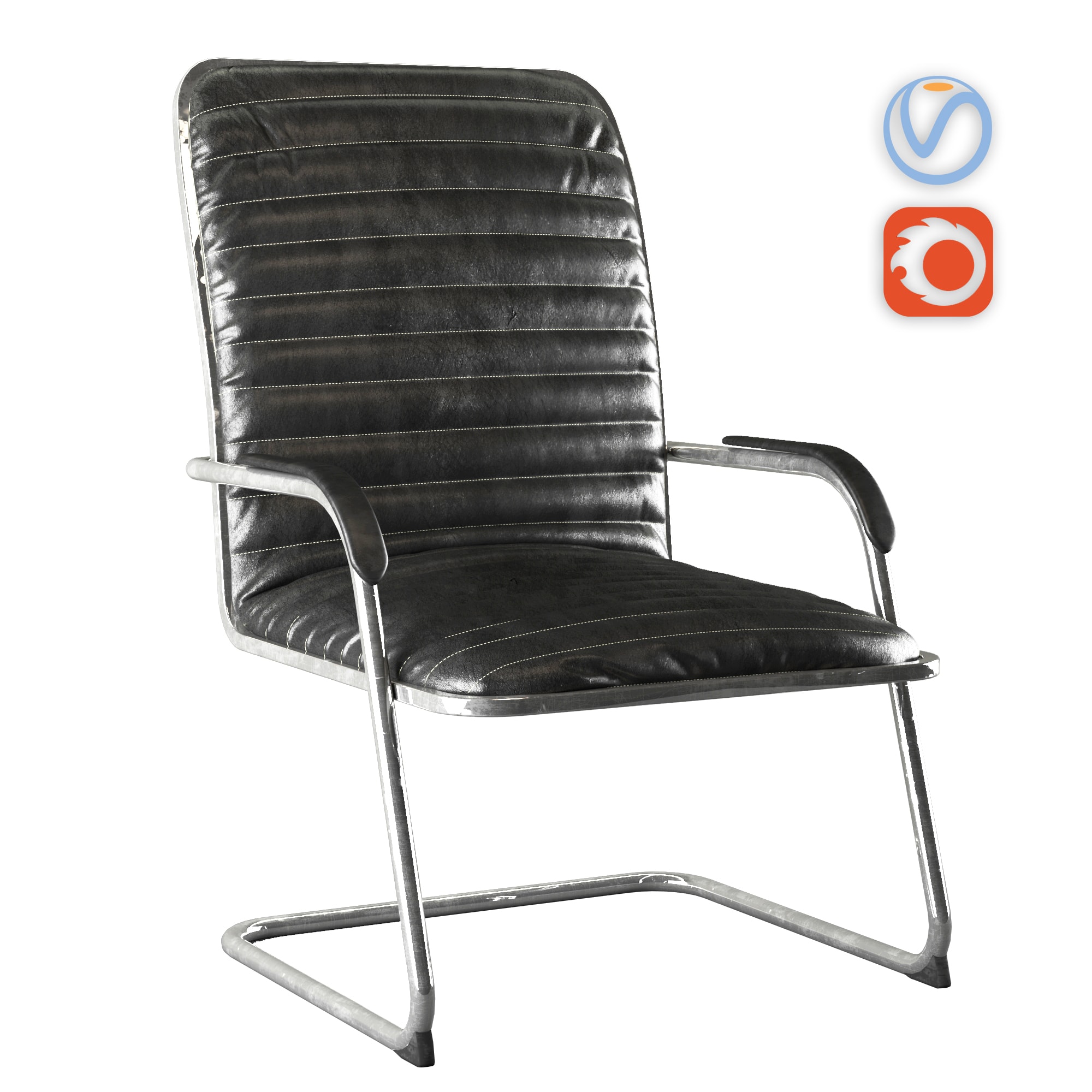 Product banner image