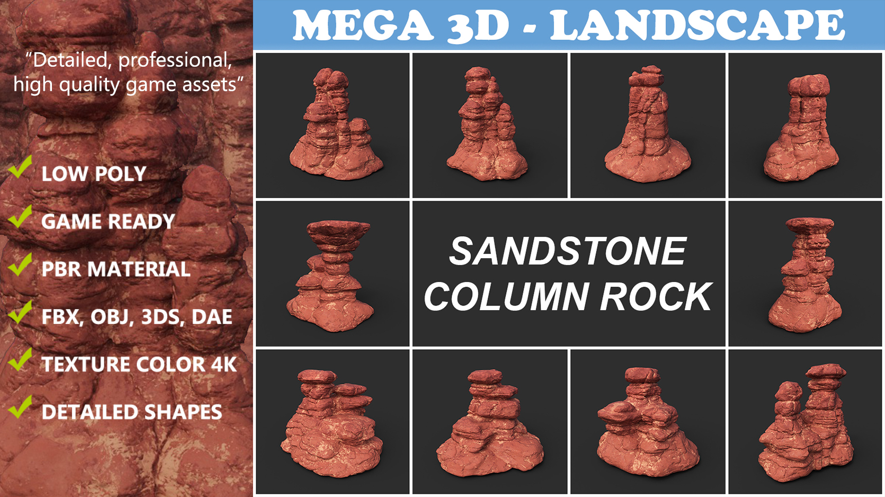 Product banner image
