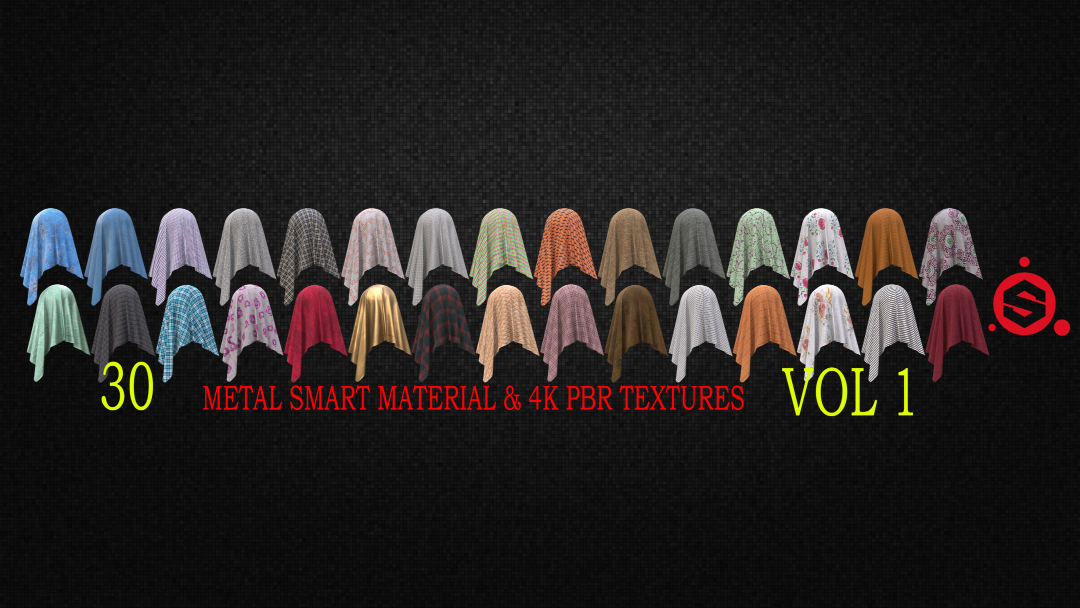 Product banner image