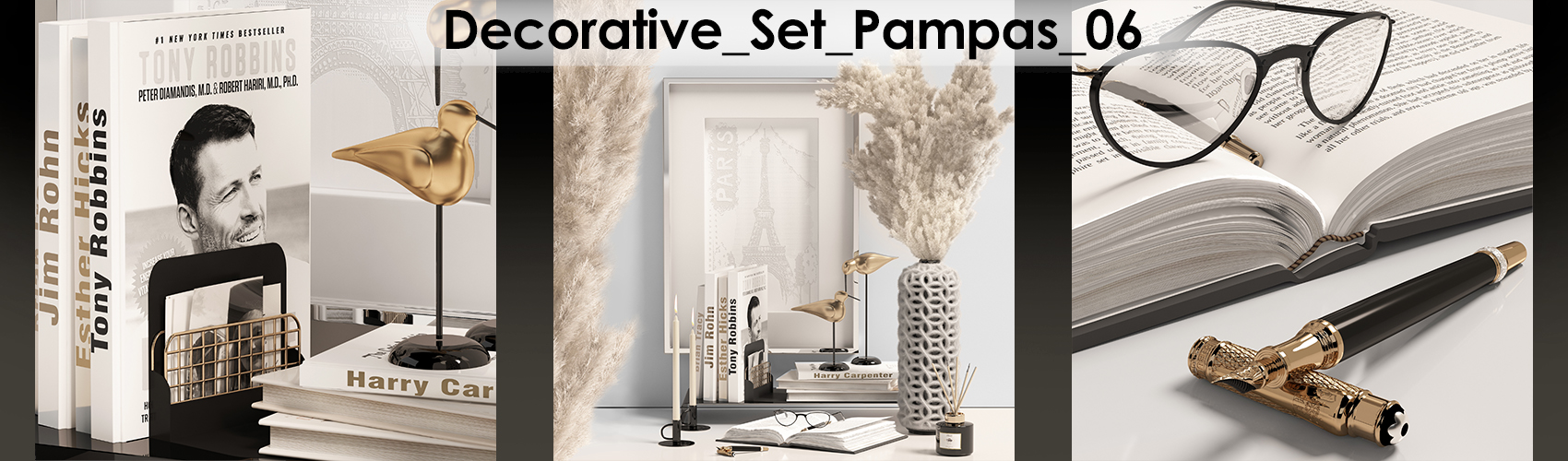 Product banner image