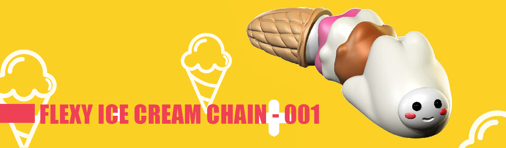 Product banner image