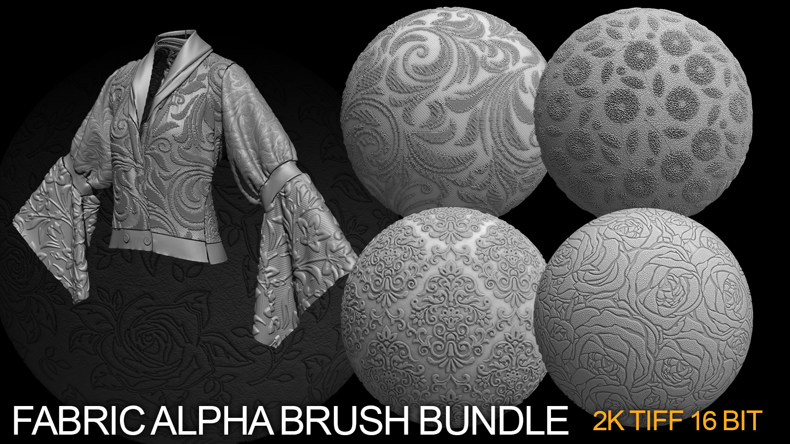 Product banner image