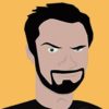 3dassetlibrary