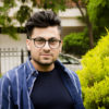 sajjad