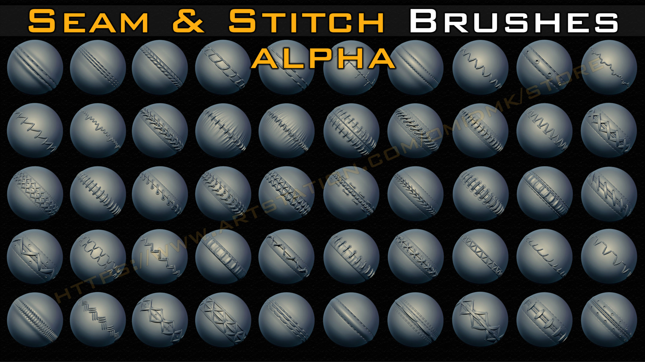 Product banner image