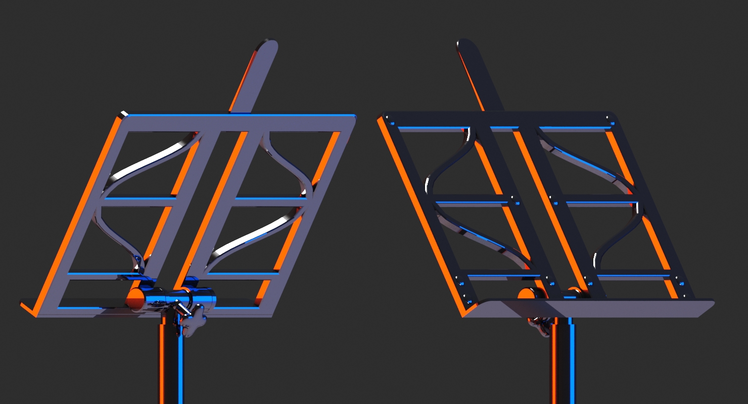 Product banner image