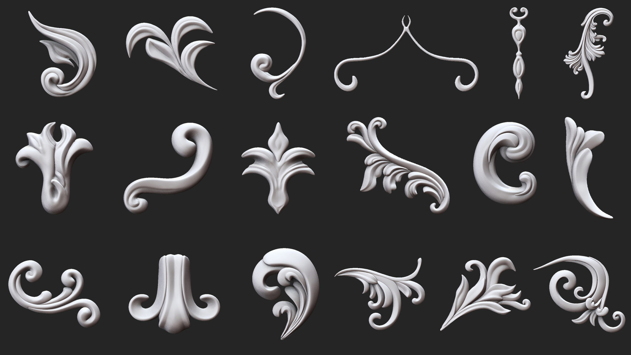 Product banner image