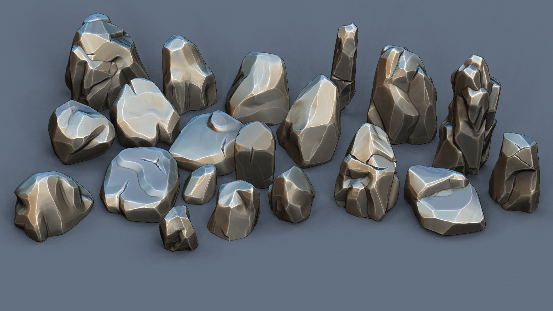Product banner image