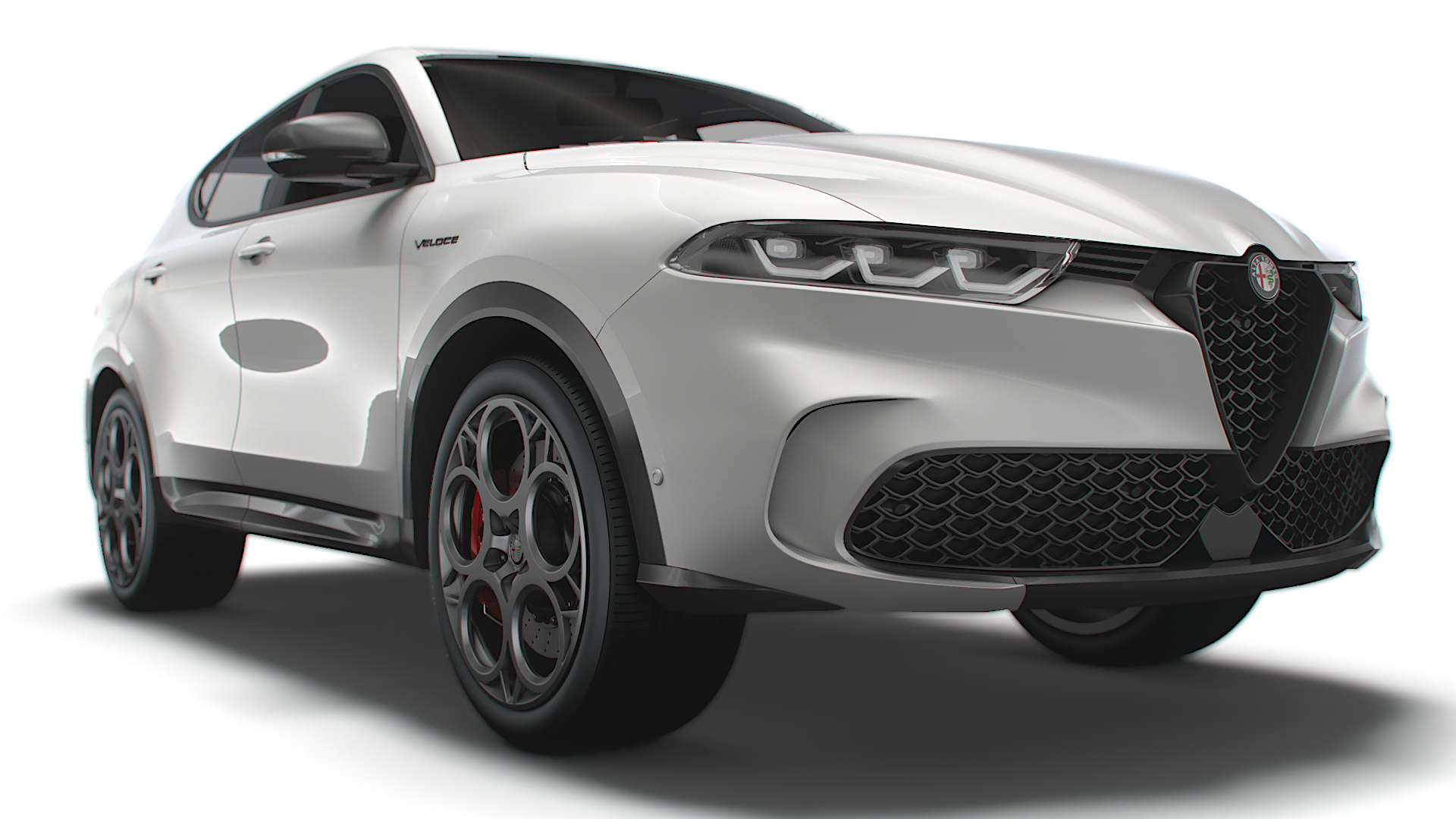 Product banner image