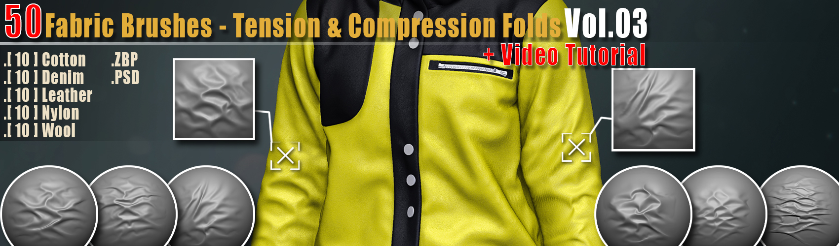 Product banner image