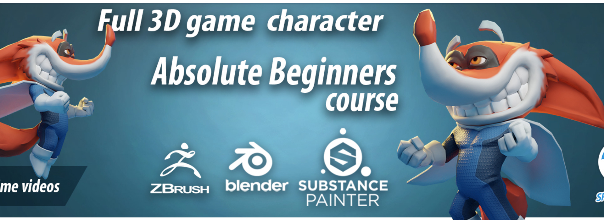 Product banner image