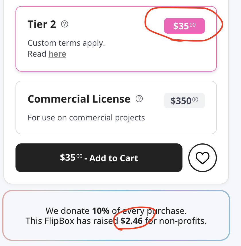 Product banner image